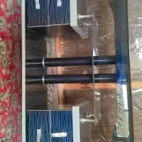 میز تلویزیون