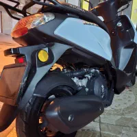 جوگ پاکشتی125