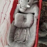 ...|تخت و صندلی بچه|خوی, |دیوار