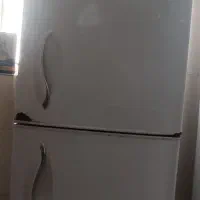 یخچال