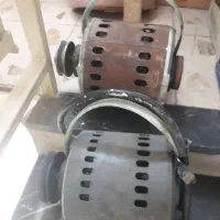 فروش دینام کولر دست دوم