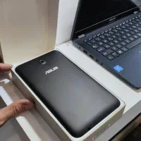 تبلت ایسوس Asus fonepad 7|تبلت|اصفهان, شاهزاده ابراهیم|دیوار