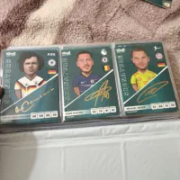 آلبوم کیمدی|اسباب‌‌بازی|بندرلنگه, |دیوار