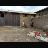 اجاره کارگاه سوله|اجارهٔ دفتر صنعتی، کشاورزی، تجاری|قرچک, شهرک صنعتی کارا|دیوار