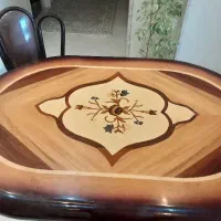 فروش میز ناهار خوری