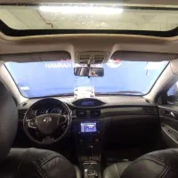 hc cross|خودرو سواری و وانت|تهران, تهرانپارس غربی|دیوار