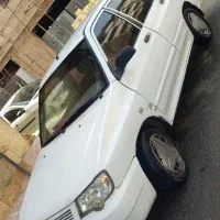 پراید132 دوگانه مدل 90|خودرو سواری و وانت|رشت, اسماعیل آباد|دیوار