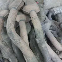 کاتالیزور غرب|قطعات یدکی و لوازم جانبی|کرمانشاه, |دیوار