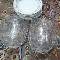 لوازم آشپزخانه