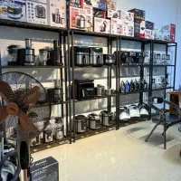 وام خرید لوازم خانگی با اقساط ۲۴ ماهه