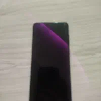 گوشی A05