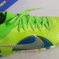 کفش فوتبالی مردانه استوک ریز