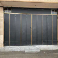 مغازه جهت انباری