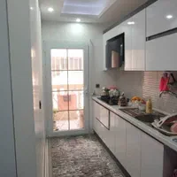آپارتمان ۱۴۲ متری تک واحدی انصاری|فروش آپارتمان|رشت, گلسار|دیوار