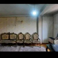 فروش۸۵متر سند پارکینگ طبقه ۳ خ شهدا کوچه اعتماد|فروش آپارتمان|رشت, امین الضرب|دیوار