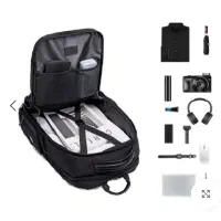 کوله پشتی ایران کولاک زیر قیمت،بهترین کیفیت|کیف، کفش، کمربند|تهران, سعادت‌آباد|دیوار