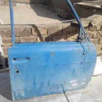 درب نیسان|قطعات یدکی و لوازم جانبی|تهران, دولتخواه جنوبی|دیوار