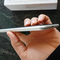 آیفون 11 آکبند نما|موبایل|چهارباغ, |دیوار