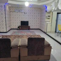 اجاره کوتاه مدت