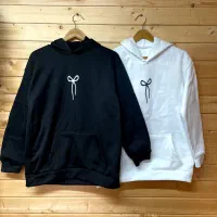 هودی|لباس|رشت, گیل|دیوار