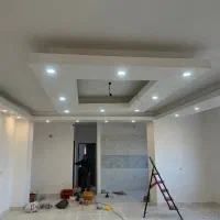 واحد ۱۰۵ متری مفید نصیرشهر