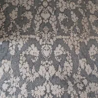 قالیچه وکناره