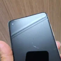 سامسونگa21s