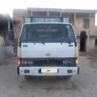 خاور هیوندا|خودرو سنگین|شیرینسو, |دیوار