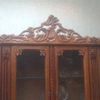 بوفه سلطنتی