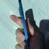 ایفون ۱۳ iphone 13 ابی|موبایل|تهران, صادقیه|دیوار