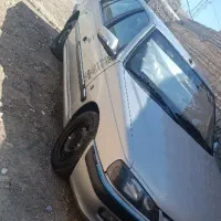 پارس 81