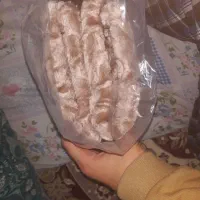 دستکش ثابت موتور|قطعات یدکی و لوازم جانبی|هلیلان, |دیوار