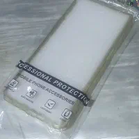 کاور گوشی A16