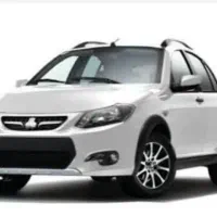 کوییک جی ایکس ال رینگ فولادی
