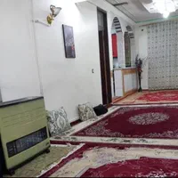 خانه مسافر با مجوز میراث فرهنگی صنایع دستی|اجارهٔ کوتاه‌مدت ویلا و باغ|دورود, |دیوار