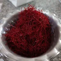 زعفران|خوردنی و آشامیدنی|مشهد, پارک کوهستان|دیوار