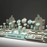 طراحی پروژه های تجاری و اداری ومسکونی|خدمات پیشه و مهارت|تهران, تجریش|دیوار