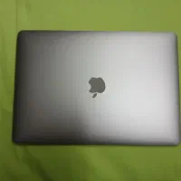 Macbook Air M1  مک بوک ایر