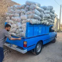کارخانه برتر،زغال کبابی خودسوز ومعمولی|عمده‌فروشی|ورامین, خورین|دیوار