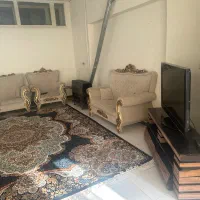 اجاره روزانه منزل مسکونی