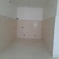 مغازه-فروشی-100-متر-شهریار