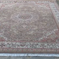 فروشی