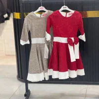 فروش عمده ۳۰۰ تومن|لباس|مشهد, ده دی|دیوار