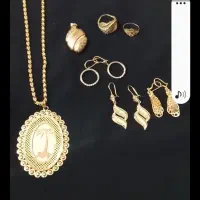 جواهرات|جواهرات|دزفول, |دیوار