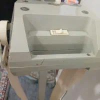 دستگاه ویبره لاغری شکم پهلو|تجهیزات ورزشی|نسیم‌شهر, |دیوار