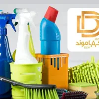 استخدام نظافتچی خانم و آقا لاهیجان رامسر رودسر