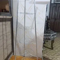 پایه قابلمه