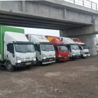 اتوبارباربری رباط کریمباربری آبشناسان باربری پرند|خدمات حمل و نقل|رباط‌کریم, رباط‌کریم|دیوار