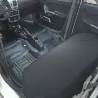 ساینا 1400|خودرو سواری و وانت|پاکدشت, پاکدشت (مامازند)|دیوار