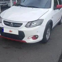 کوییک r فول پارس خودرویی کم کار اسفند ۱۴۰۱